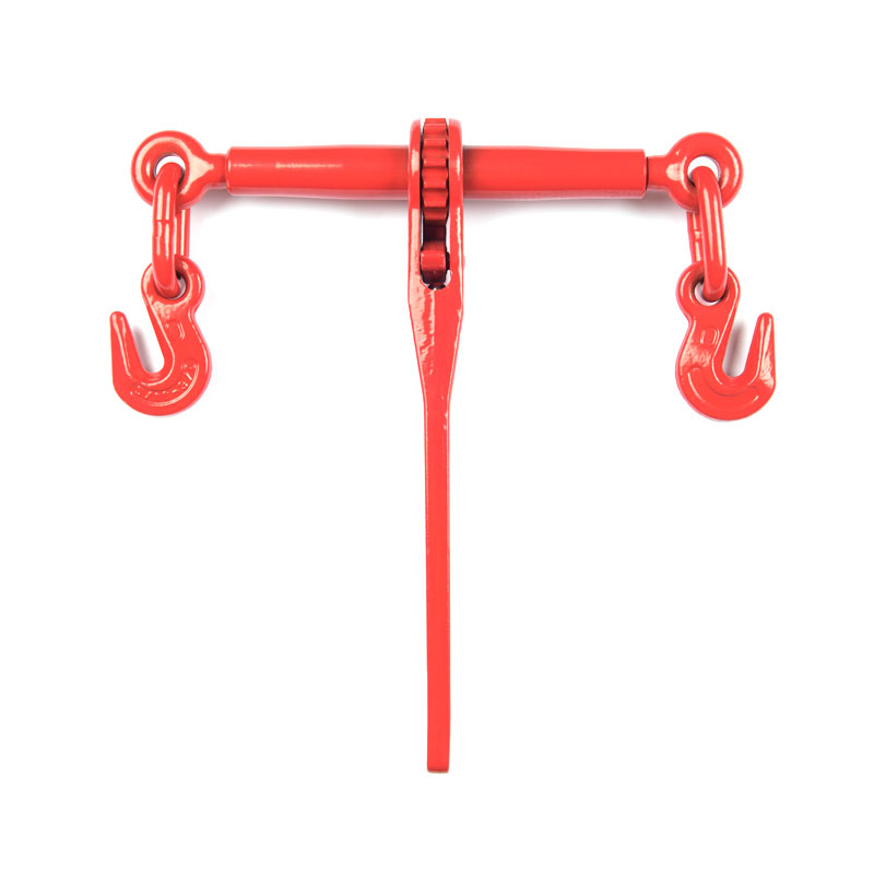 Hogyan biztosítja a merev rögzítés a maximális rakománybiztonságot?